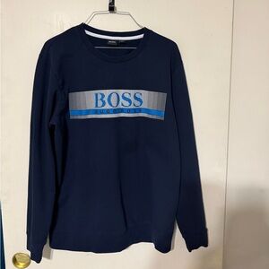 Hugo Boss Sweater